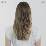 Lisaplex Bond Saver Shampoo 250ml