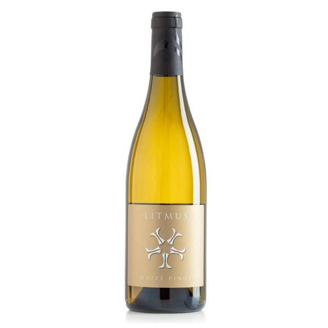 Litmus White Pinot 75cl