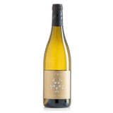 Litmus White Pinot 75cl