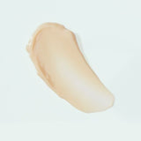 Little Butterfly London Illuminating Day Cream 50ml