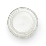 Little Butterfly London Nappy Change Cream 50ml