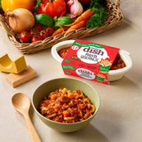 Little Dish Pasta Bolognese 200g