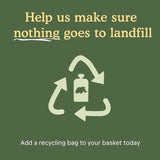 Little Freddie Carrot & Chickpeas with Pumpkin Seed Organic Pouch 6 mths+   120g