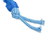 Little Petface Tripod Puppy Chew