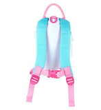 LittleLife Animal Toddler Backpack - Unicorn
