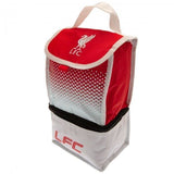 Liverpool FC Lunch Bag