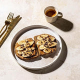 Living Seedful Gluten Free Pure Grain Bread 250g