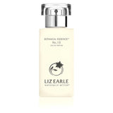Liz Earle Botanical Essence™ No.15 Eau de Parfum 50ml