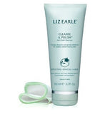 Liz Earle Cleanse & Polish™ 100ml Starter Kit