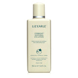 Liz Earle Eyebright™ Soothing Eye Lotion 150ml