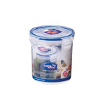 Lock & Lock Air Tight Container 700ml