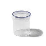 Lock & Lock Air Tight Container 700ml