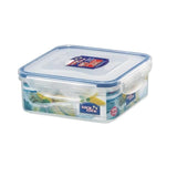 Lock & Lock Air Tight Container 870ml