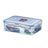 Lock & Lock Air Tight Rectangular Container 1.6L