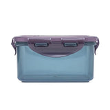 Lock & Lock Eco Rectangular Container 470ml