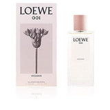 Loewe 001 Woman Eau de Parfum 100ml Spray