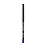 LOLA MAKE UP Automatic Eye Pencil 004 Blue