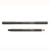 LOLA MAKE UP Classic Eye Pencil 006 Hot Pink Jet Black