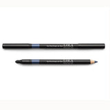 LOLA MAKE UP Classic Eye Pencil 006 Hot Pink Midnight Blue