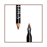 LOLA MAKE UP Lip Pencil 001 Cinnamon