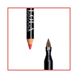 LOLA MAKE UP Lip Pencil 001 Cinnamon Cherry