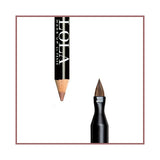 LOLA MAKE UP Lip Pencil 001 Cinnamon Nude