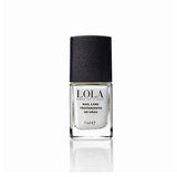 LOLA MAKE UP Nail Strengthener #10 Free Formula