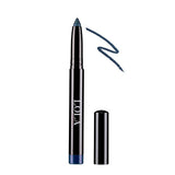 LOLA MAKE UP Stick Eyeshadow 002 Dazzlling Bronze Navy Electric