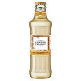 London Essence Co. Ginger Ale 24 x 200ml