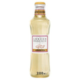 London Essence Co. Ginger Ale 24 x 200ml