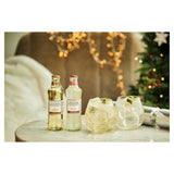 London Essence Co. Ginger Ale 24 x 200ml