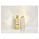 London Essence Co. Ginger Ale 24 x 200ml