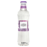 London Essence Co. Grapefruit & Rosemary Tonic 24 x 200ml