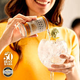 London Essence Co. Indian Tonic Water 6 x 150ml