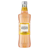 London Essence Co. Orange & Fig Soda 500ml 500ml