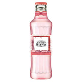 London Essence Co. Pomelo & Pink Pepper Tonic 24 x 200ml