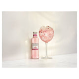 London Essence Co. Pomelo & Pink Pepper Tonic 24 x 200ml