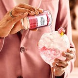 London Essence Co. Pomelo & Pink Peppercorn 6 x 150ml