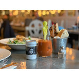 Longbottom & Co Virgin Mary 150ml