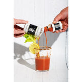 Longbottom & Co Virgin Mary 150ml