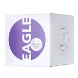 Loovara Condoms Eagle 47- 12 pack