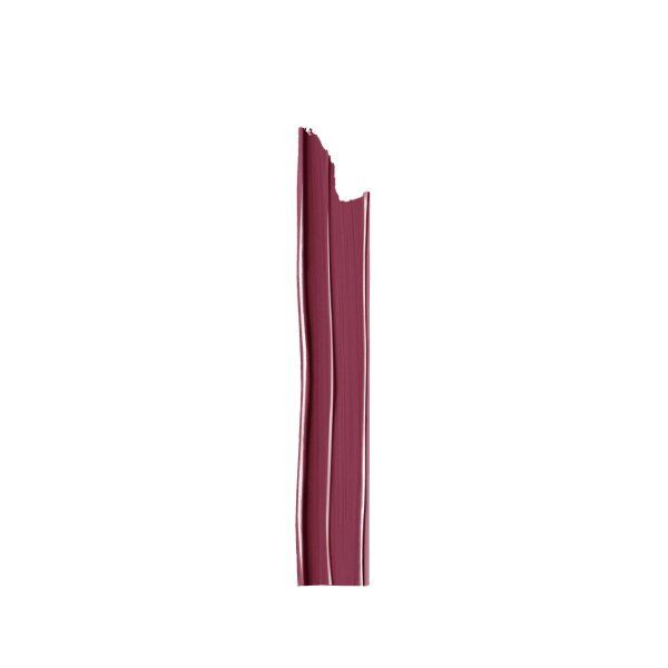 LOréal Paris Color Riche Les Nus Satin Lip, 183 Exuberant