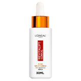 LOréal Revitalift Clinical 12% Pure Vitamin C Serum 30Ml