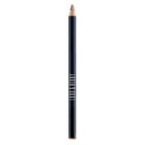 Lord & Berry Strobing Highlighter Pencil, Pink 4.5g