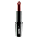 Lord & Berry Vogue Matte Lipstick, Red Queen 23g China Red
