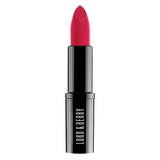 Lord & Berry Vogue Matte Lipstick, Red Queen 23g Enchanté