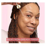 Loreal Paris Age Perfect Golden Age Rosy Oil Face Serum 30Ml