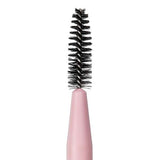 Lottie London Double Ended Brow Brush
