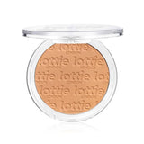 Lottie London Sunkissed Bronzer Suncatcher Medium/Dark