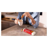 Lotus Biscoff Biscuit 250g